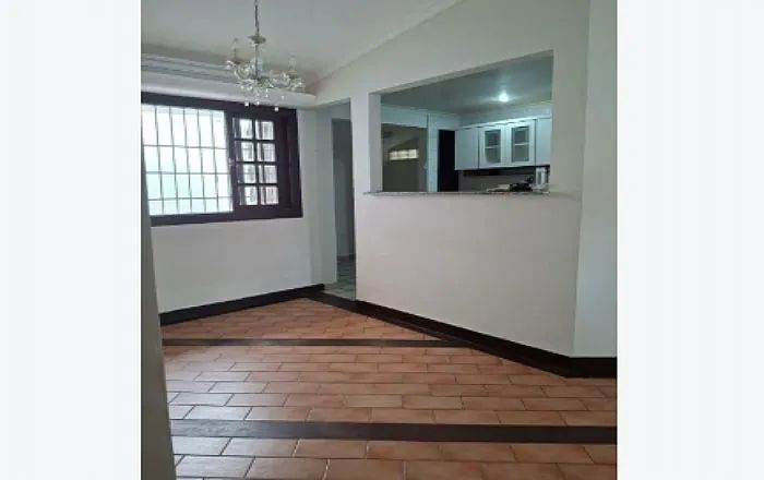 Casa à Venda - Ponta Negra - Natal/RN - Foto 3