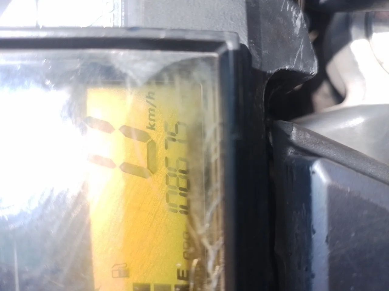 Cb300 - Foto 4