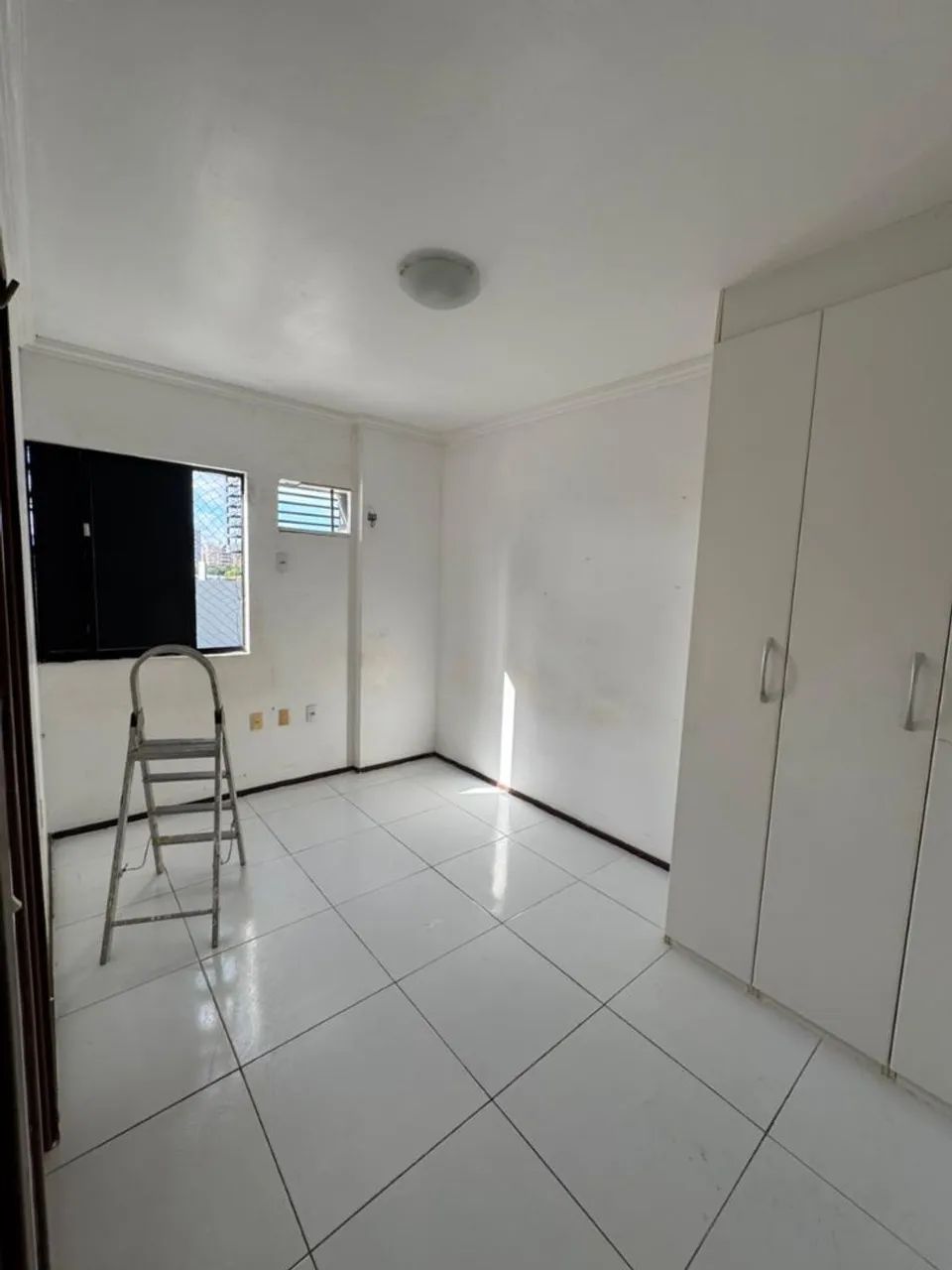 Alugo apartamento na Jatiuca  - Foto 3
