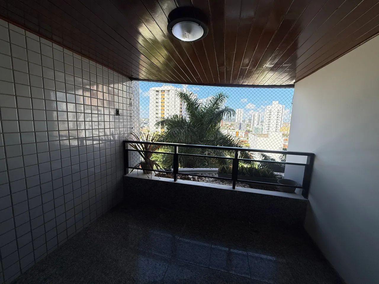 APARTAMENTO A VENDA EDIFÍCIO BURLEMARX CARUARU  - Foto 4