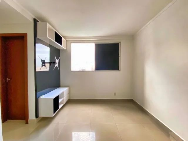 3 Quartos Duplex Negrão de Lima - Foto 4