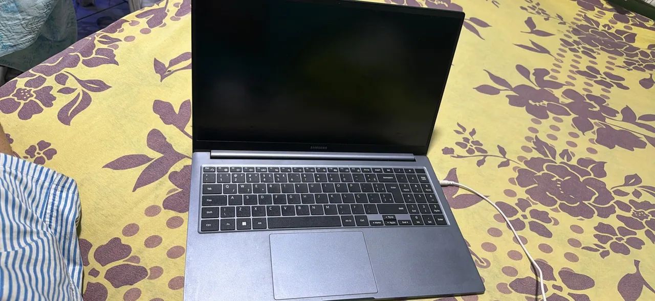 NOTEBOOK book 4 i5 512gb 8gb de ram  - Foto 4