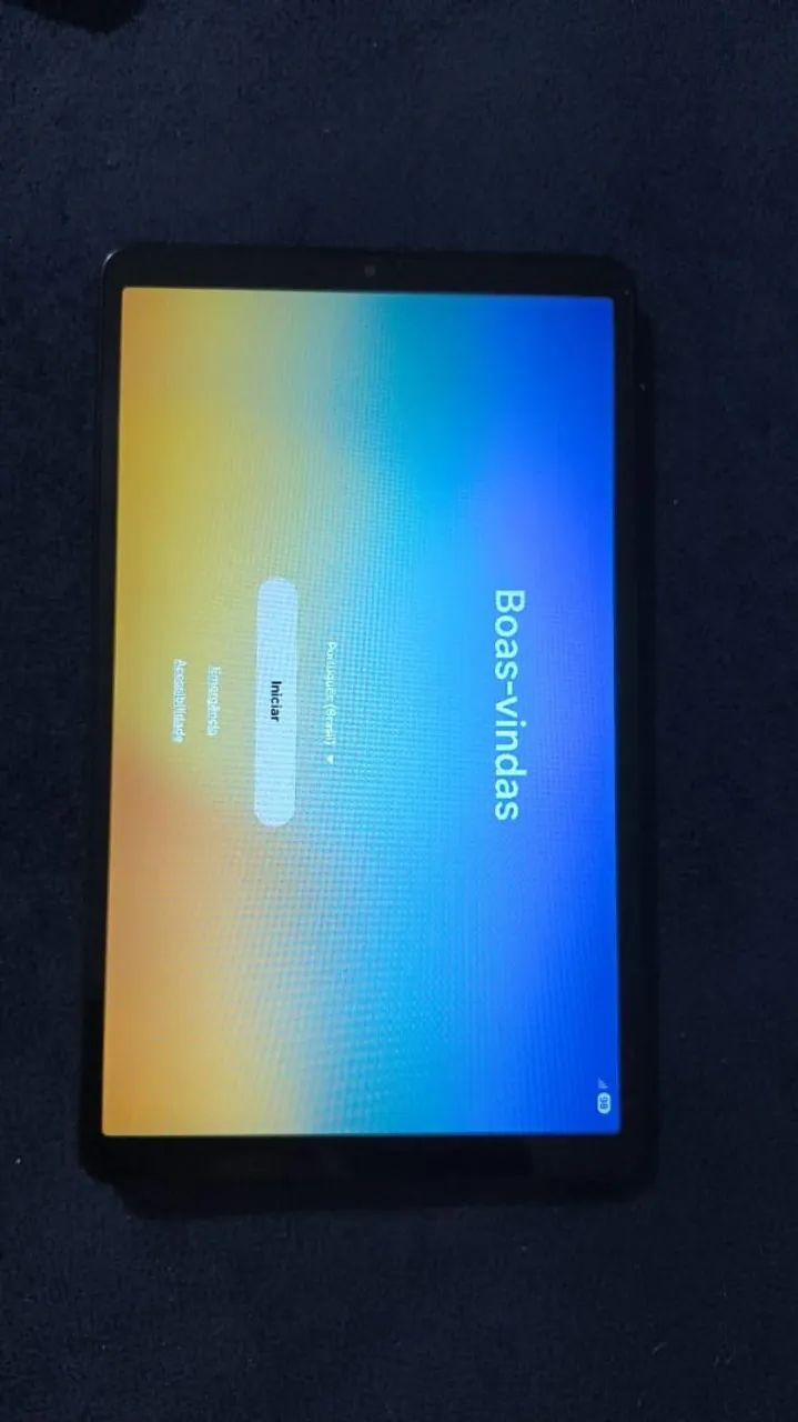 Tablet - Foto 2