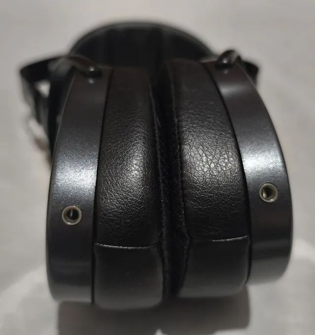 Arya Stealth - Foto 2