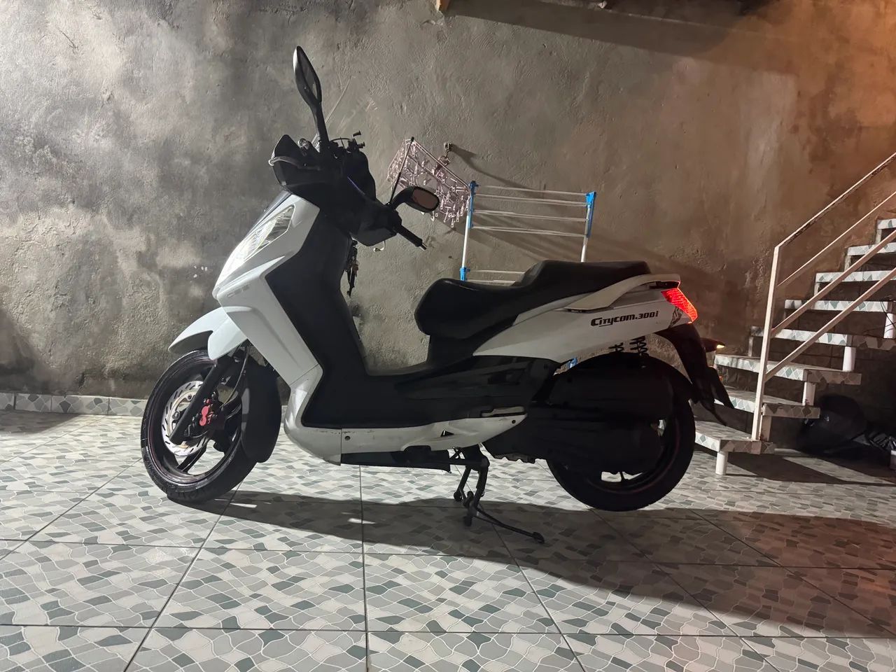 Citycom Dafra 2015  - Foto 2