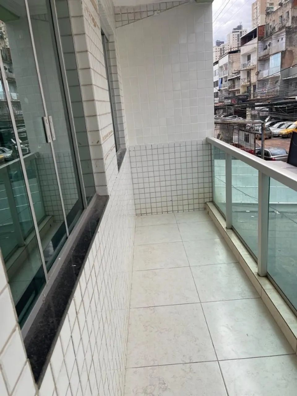 Apartamento Guara QE 40 - Foto 5