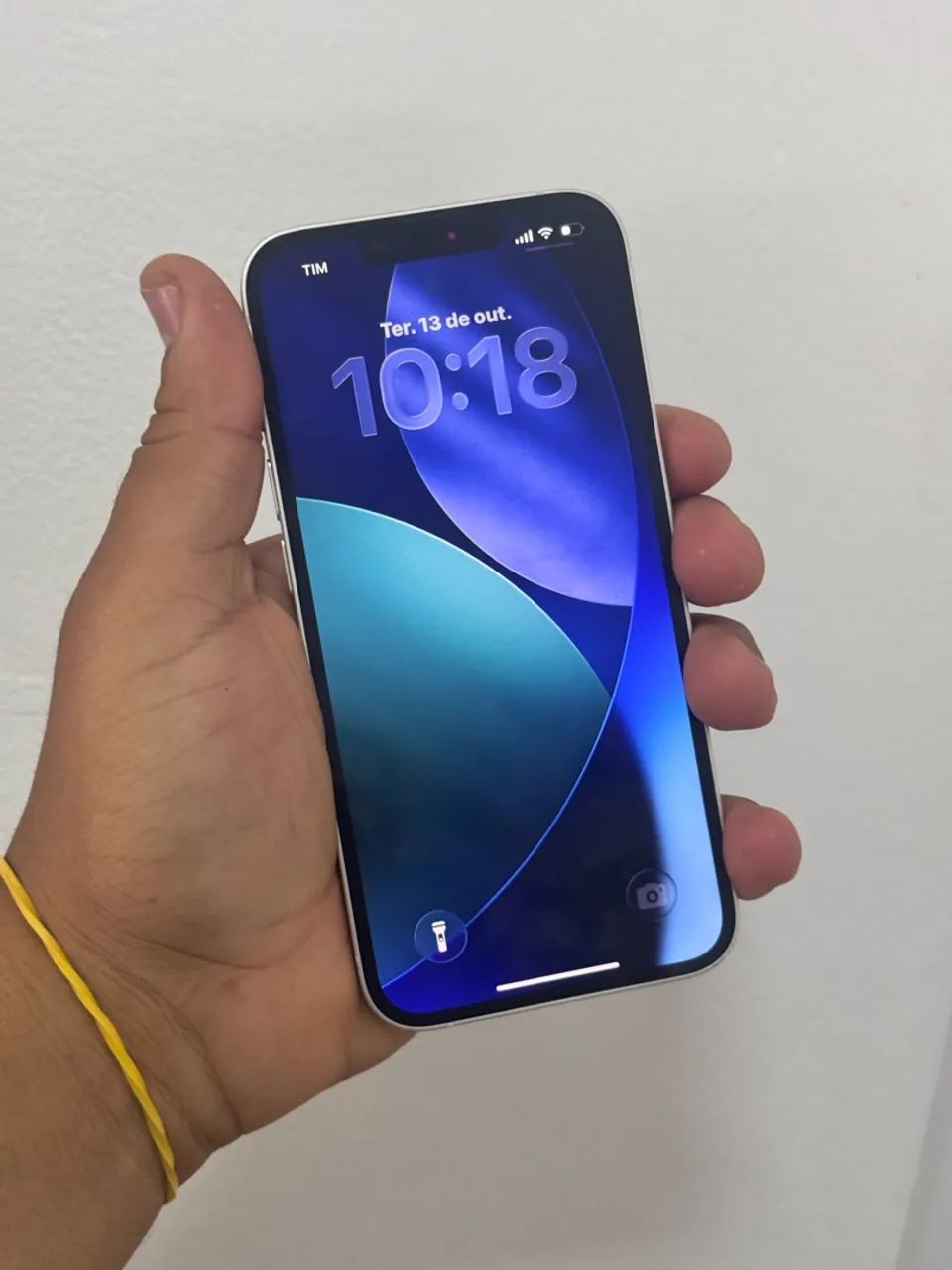 iPhone 14  - Foto 3