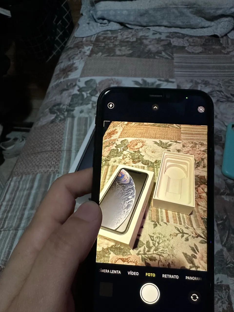IPHONE XR 64GB - Foto 3