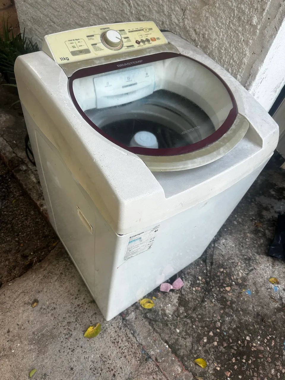 Vendo 50$ - Foto 3