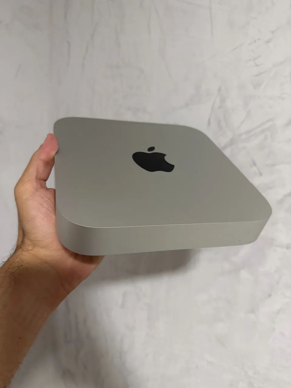 Mac Mini M1 Oportunidade - Foto 2