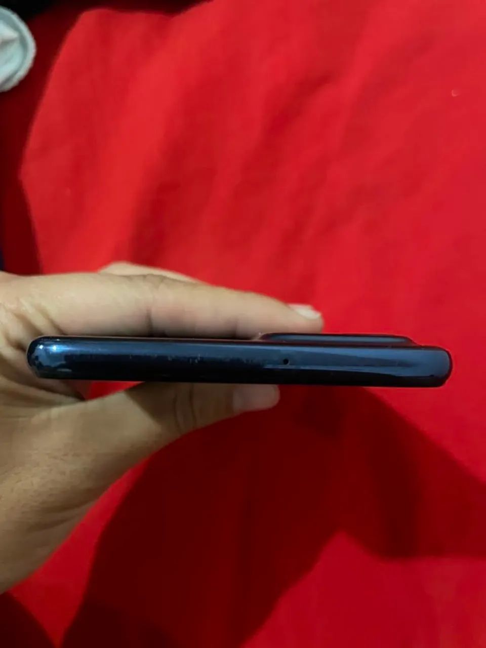 Samsung Galaxy M53 5g 128GB - Foto 3