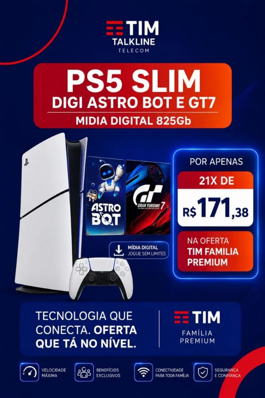 Parcelando até 21X sem juros  - Foto 3