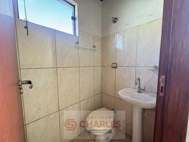 Imóvel Comercial Para Venda CENTRO MOGI MIRIM - Foto 4