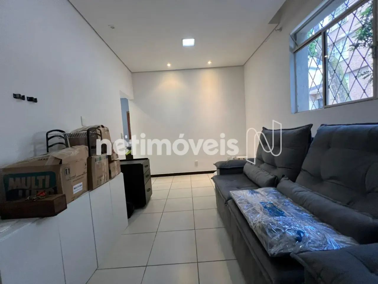 Área Privativa de 3 Quartos de Anchieta - Foto 2