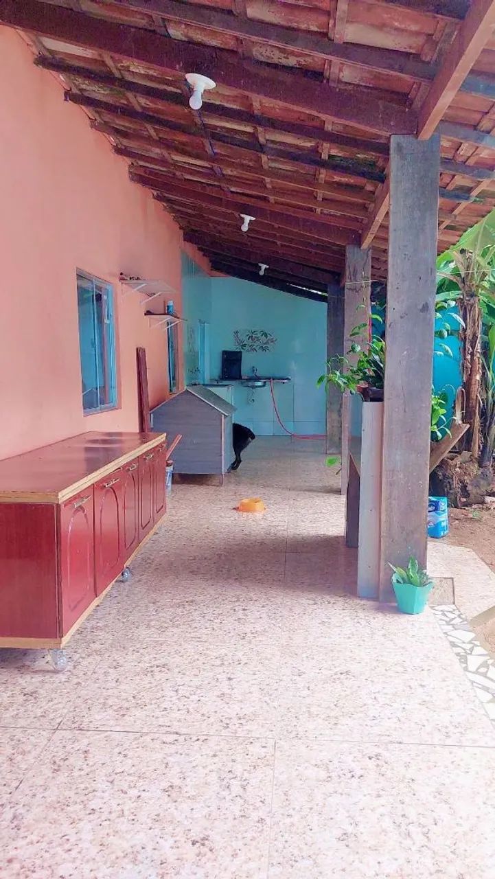 QUARTOS INDIVIDUAIS PARA HOMENS EM IPATINGA  - Foto 3