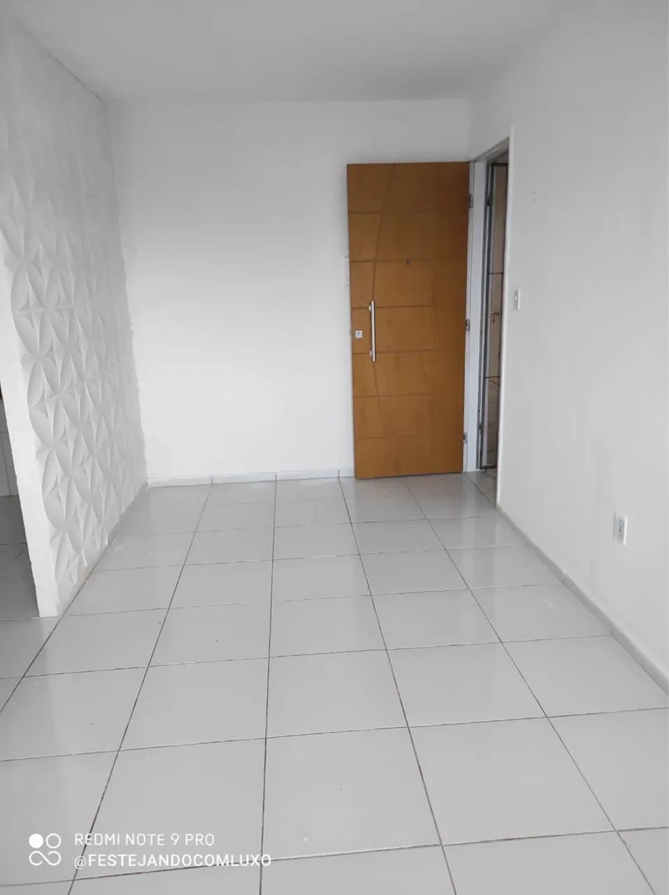 Foto - João Pessoa - Bancários
