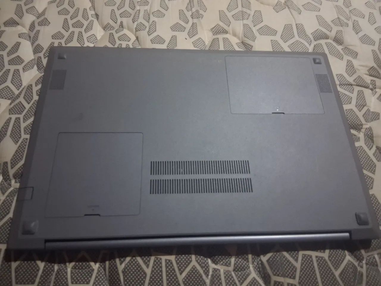 Notebook Samsung  - Foto 5