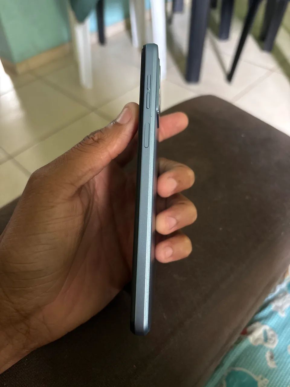Moto G54 - Foto 3