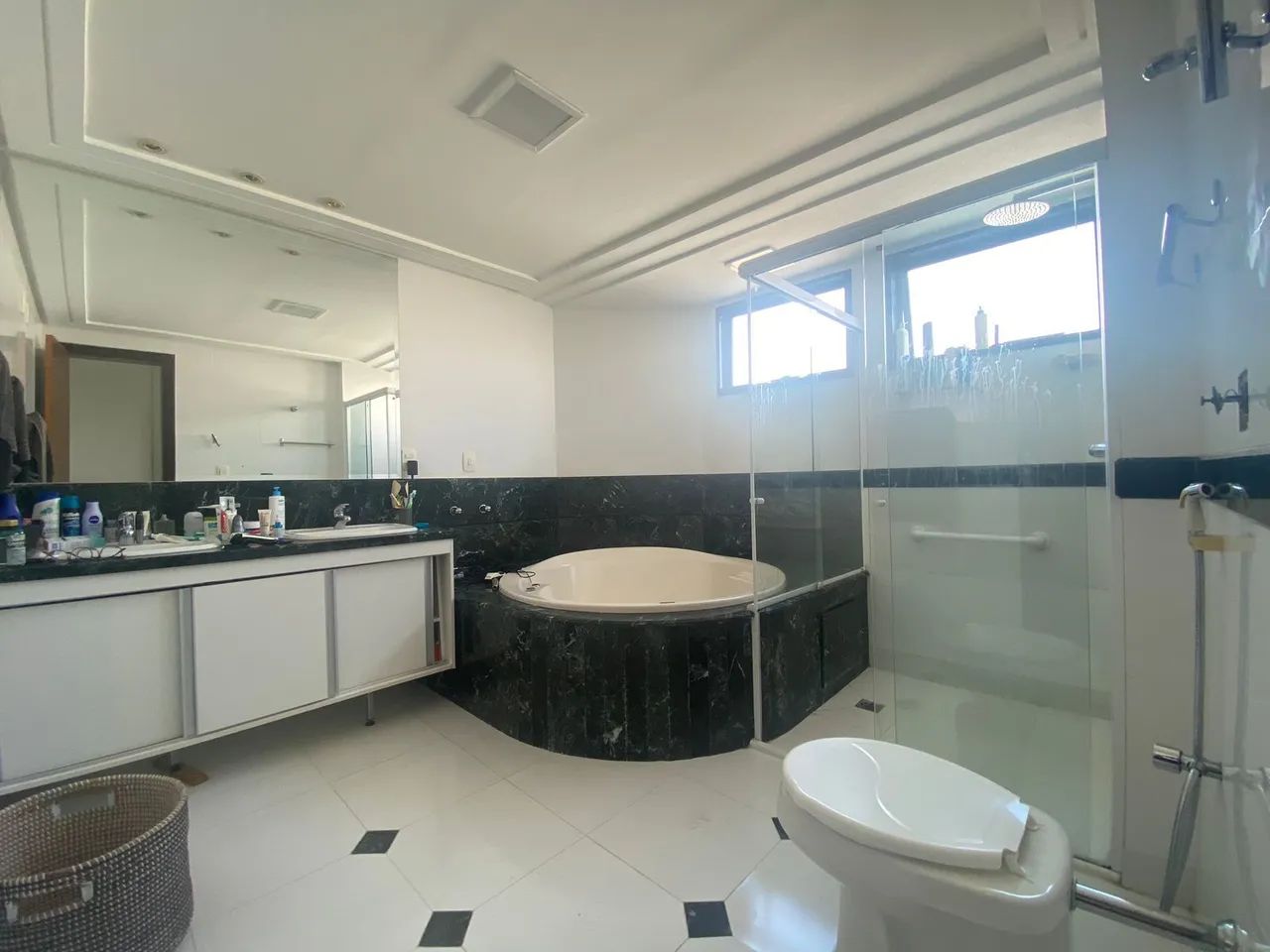 Edifício Maison Esther - Apartamento super luxo no Edificio Maison Esther no Goiabeiras - Foto 3