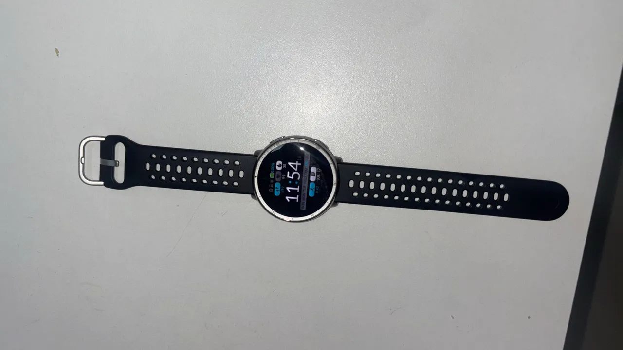 Relógio amazfit  - Foto 2