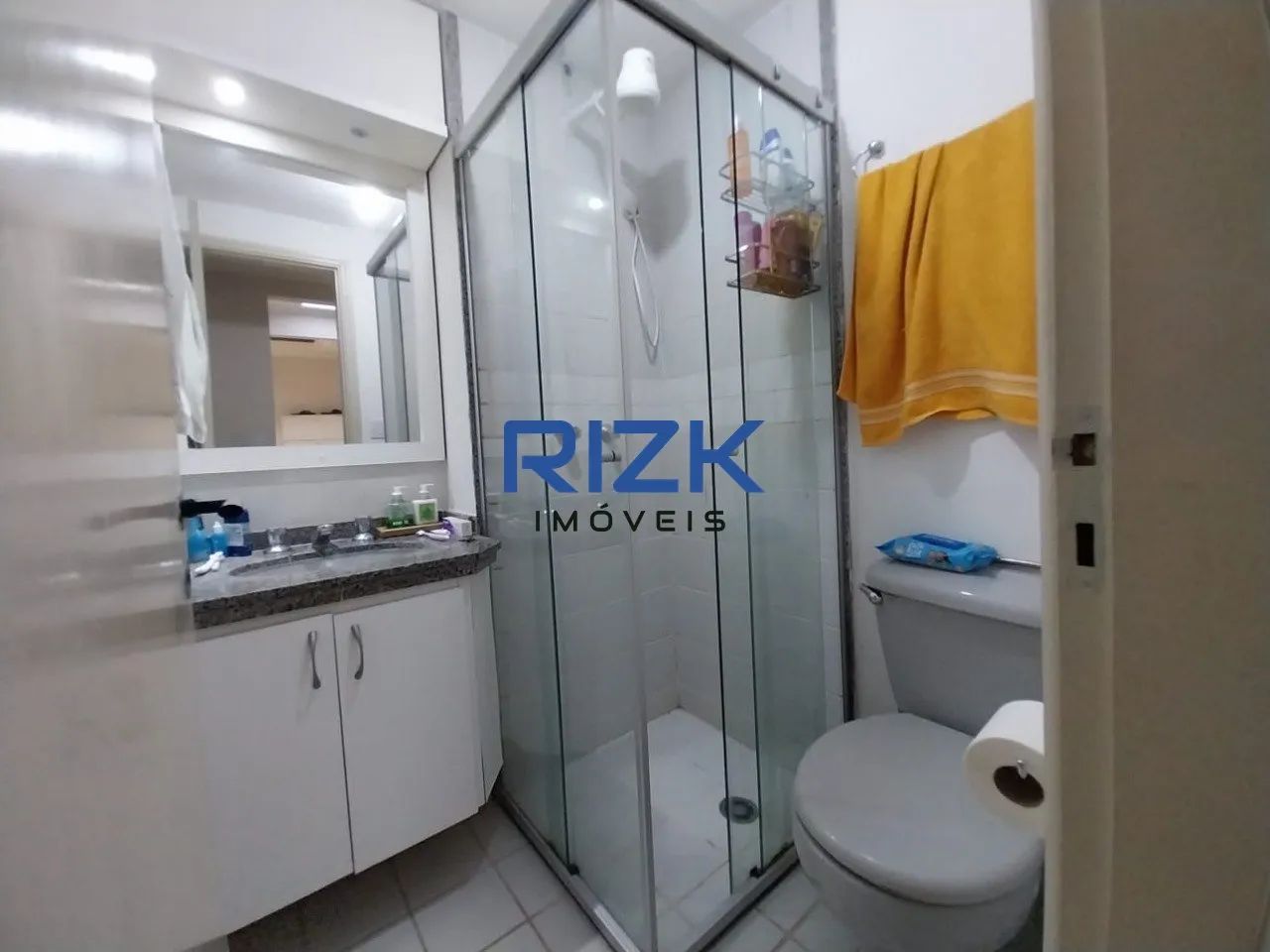 Apartamento para venda na Aclimação - Foto 5