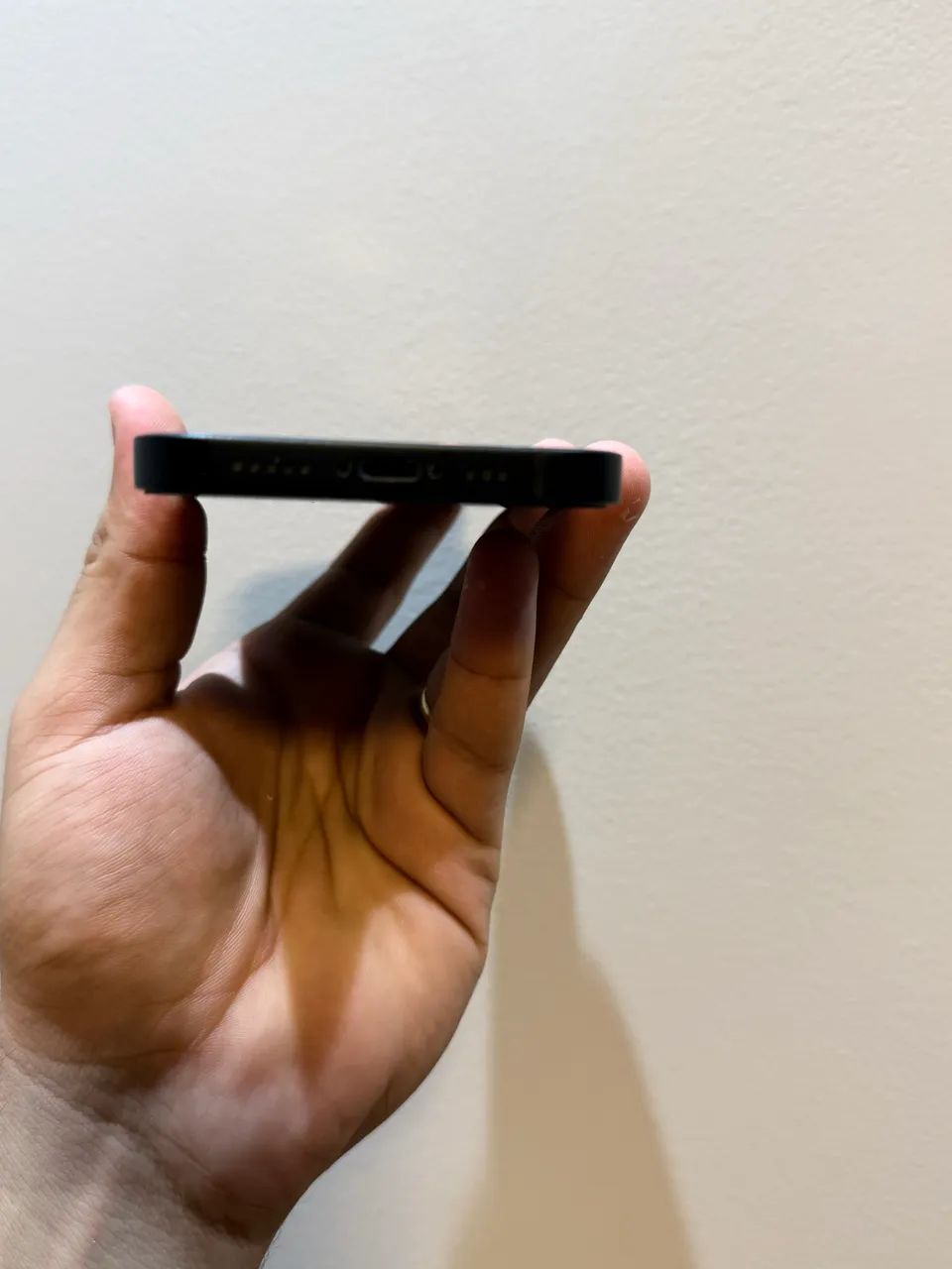 IPhone 13 512GB - Foto 5