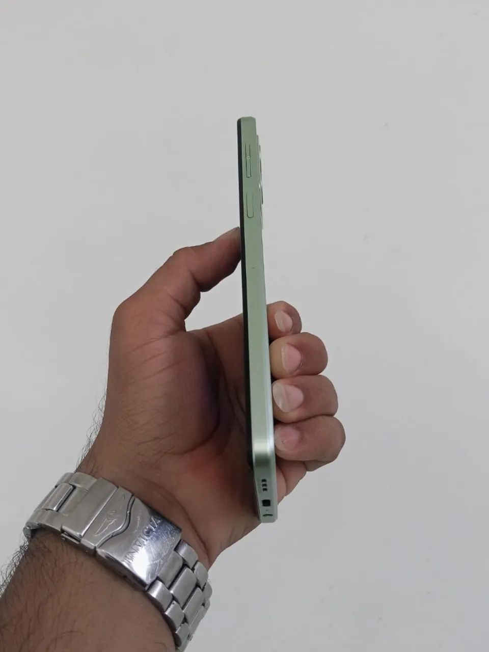Motorola G54 5G 256G 12G Ram - Foto 4
