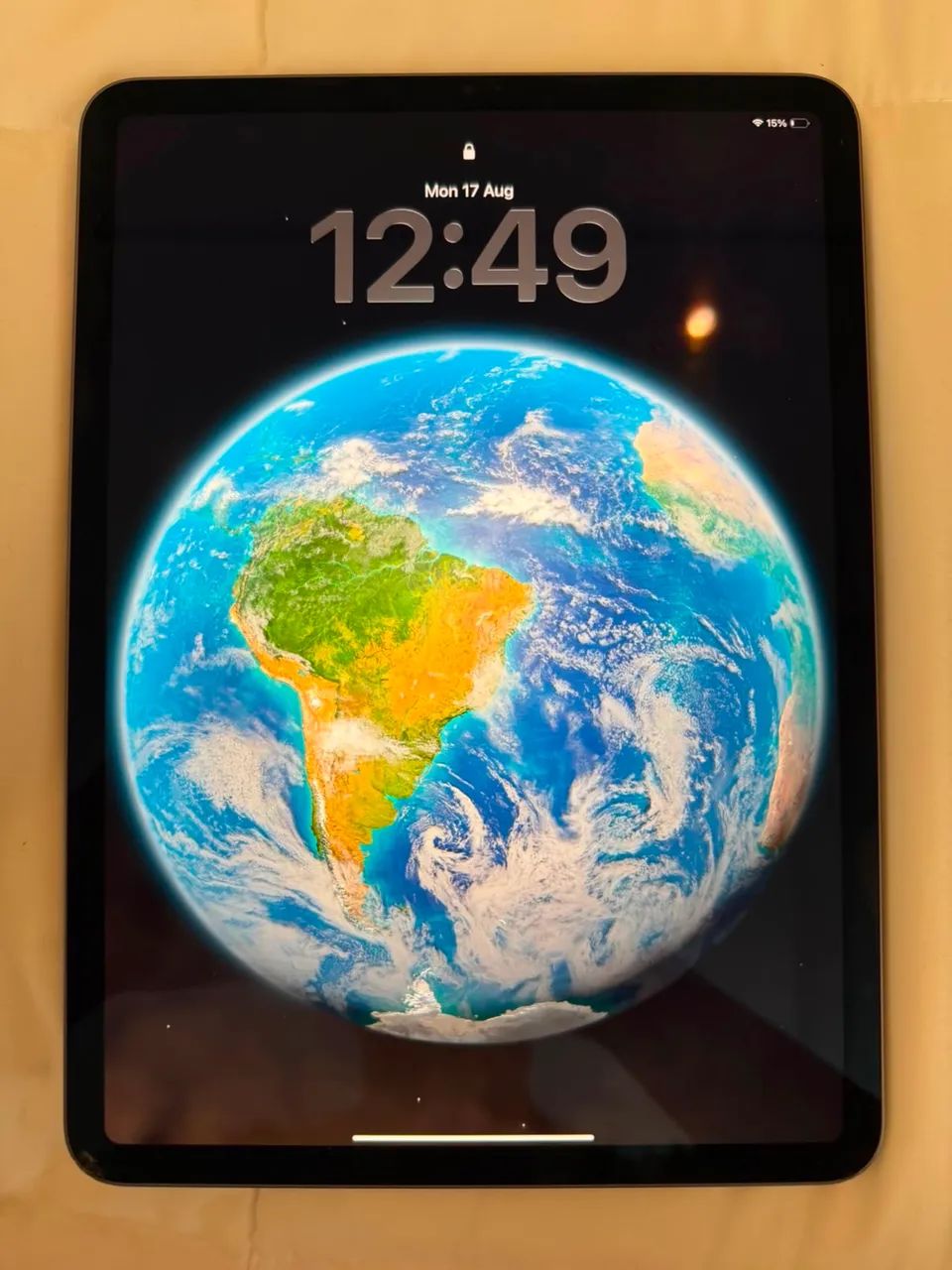 iPad Pro M1 - Foto 4