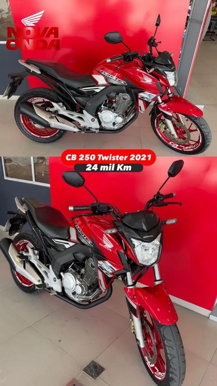 Fan 160 Nova - Foto 5
