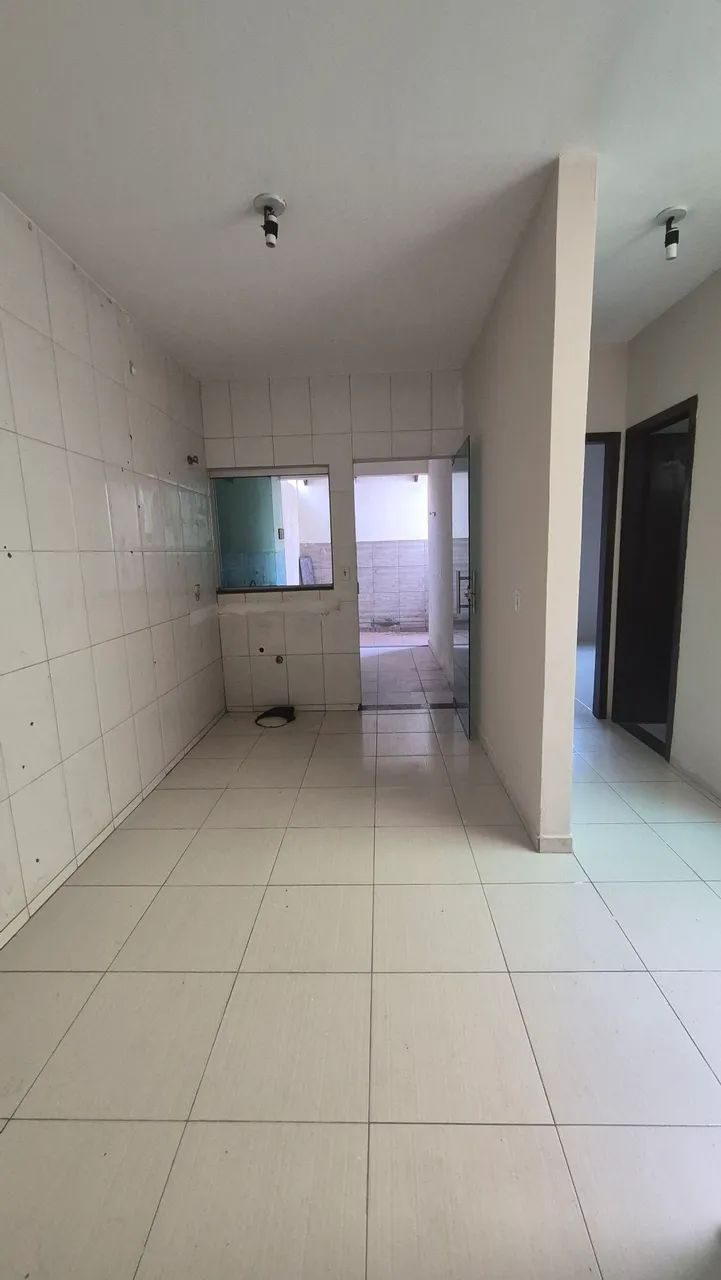 Oportunidade! Casa 2 Quartos em Goiânia Preço Imbatível  - Foto 5