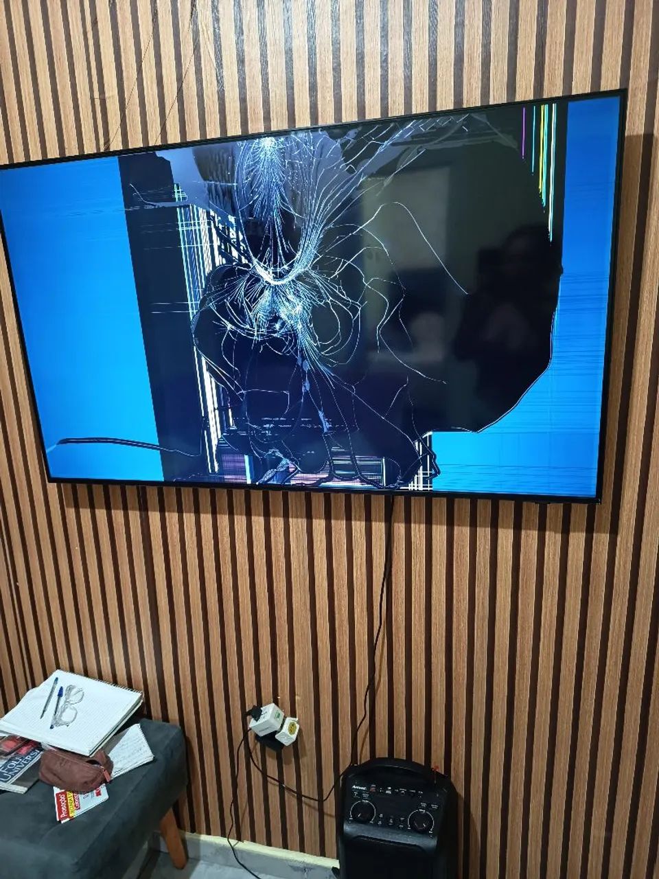 Tv smart  - Foto 4