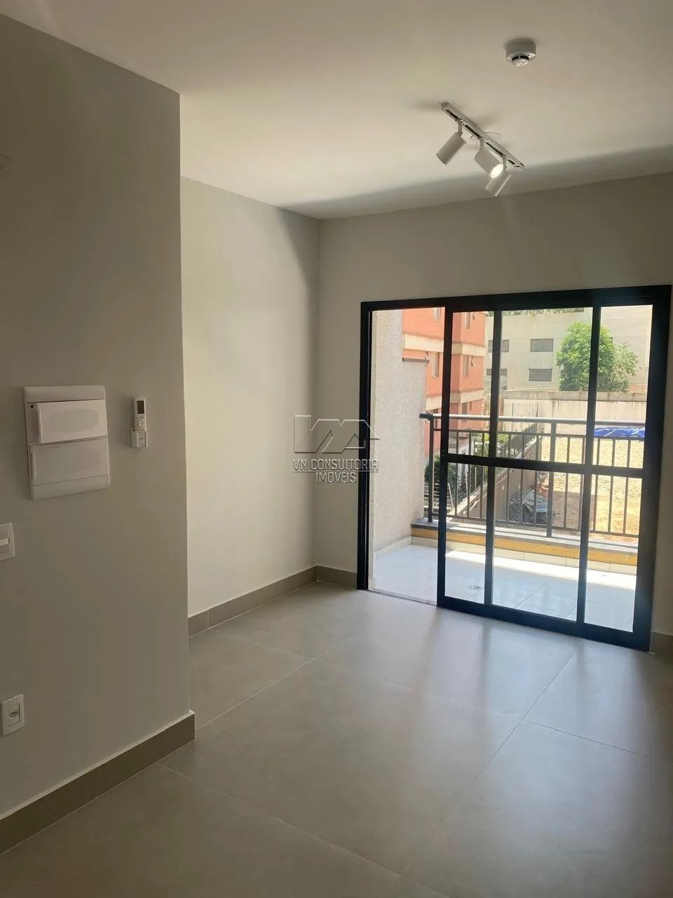 SãO PAULO - Padrão - Bela Vista