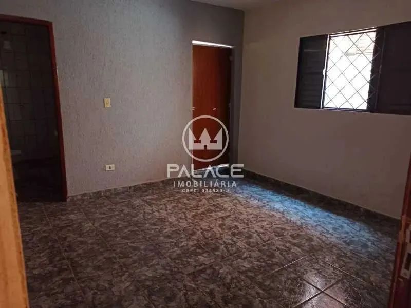 casa à venda em garças, piracicaba 3 quartos 170m² - Foto 5