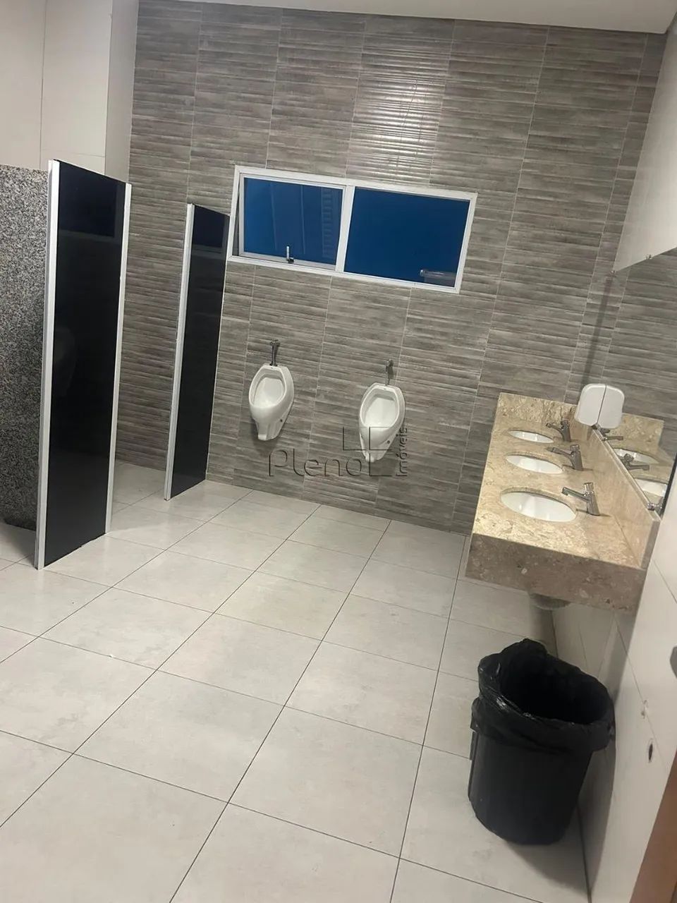 Prédio à venda em Hortolândia, Parque Ortolândia, com 1960 m² - Foto 4