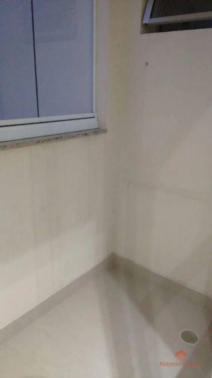 Apartamento à venda, 72 m² por R$ 450.000,00 - Jaguaribe - Osasco/SP - Foto 10