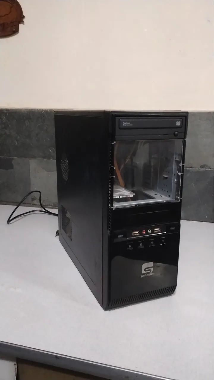 Pc 