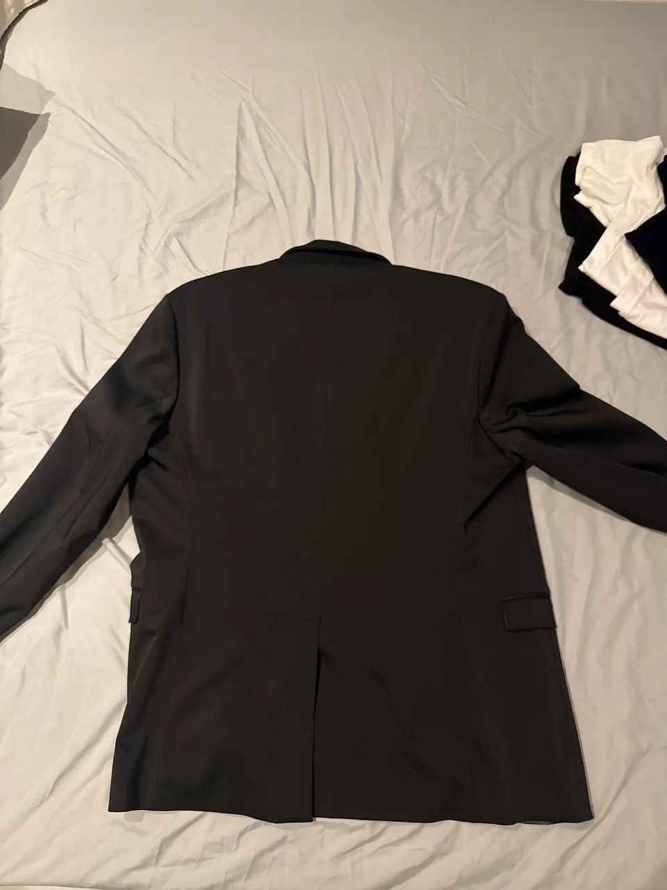 Terno completo da ZARA  - Foto 5