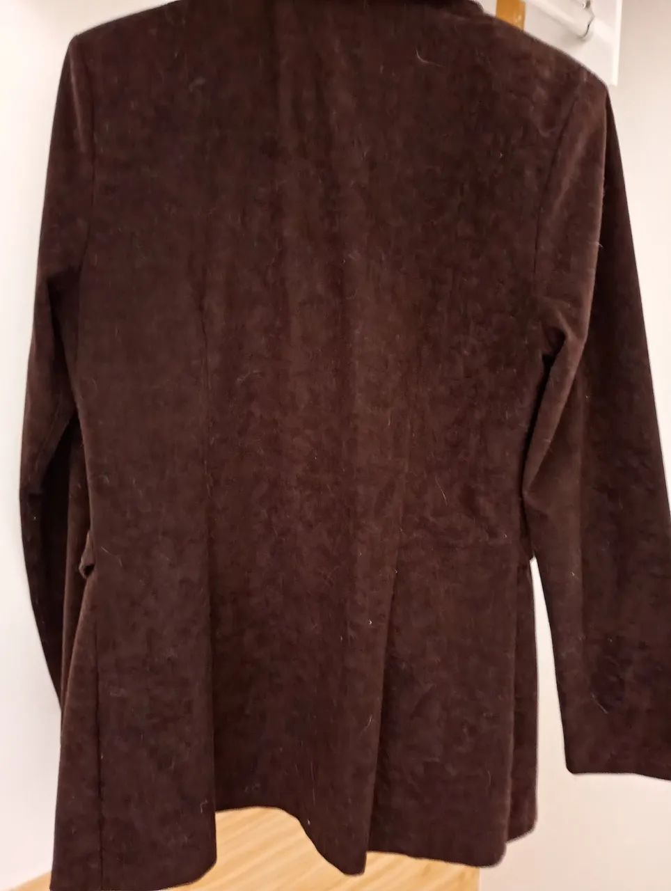 Blazer Leve - Foto 2