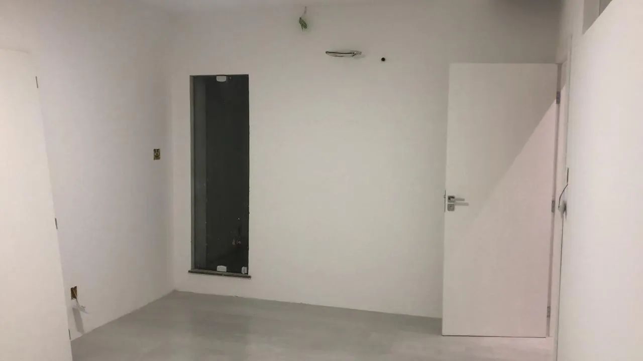 Alugo salas comerciais para escritório.  - Foto 3