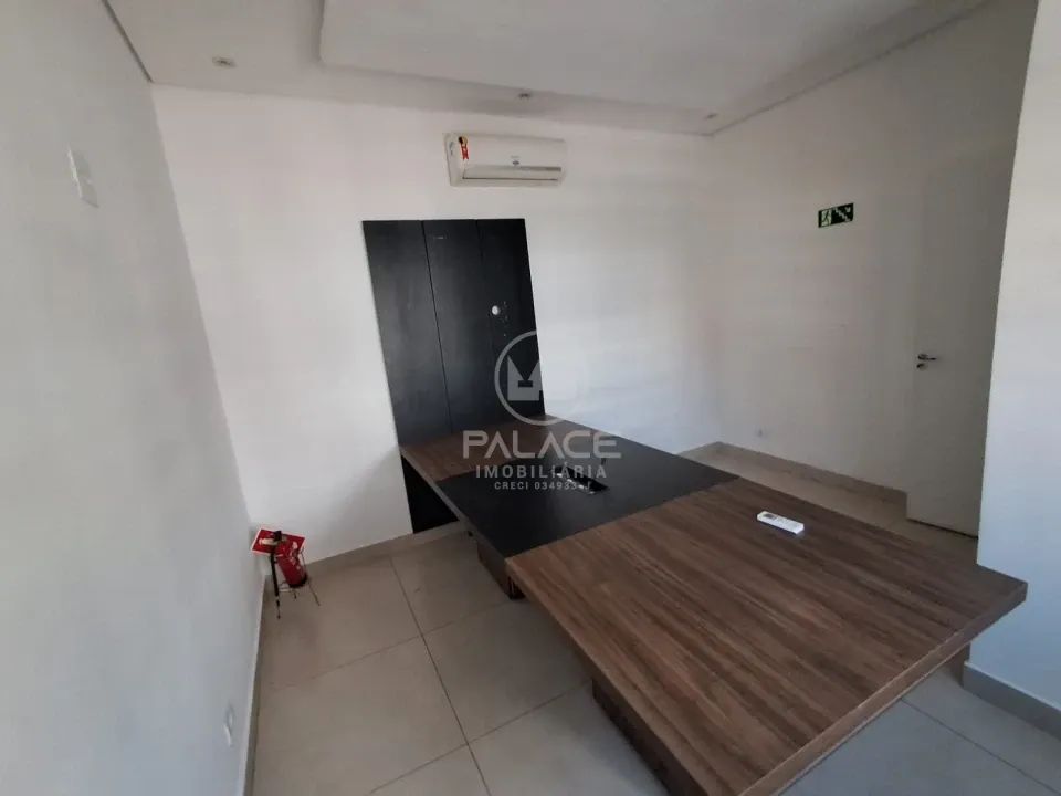 Comercial À Venda Centro Piracicaba - Foto 4