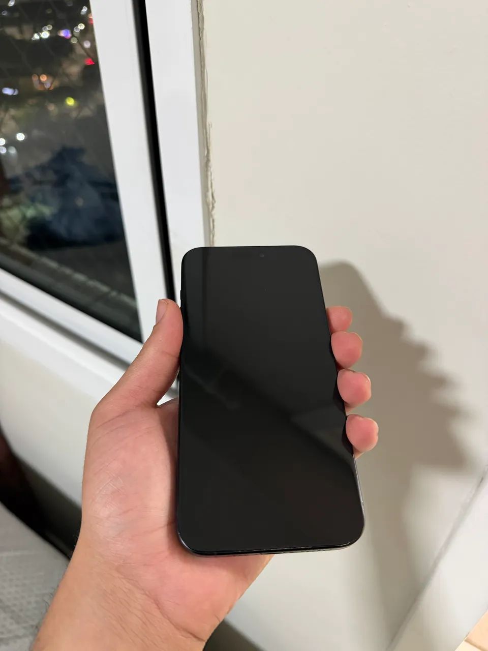 iPhone 15 Pro Max 256GB Azul - Foto 2