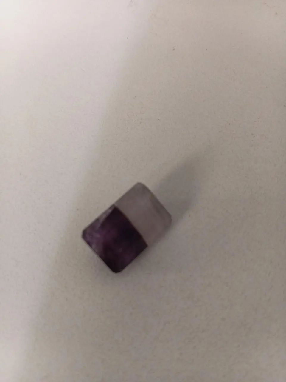 Joias verdadeiras. - Foto 4