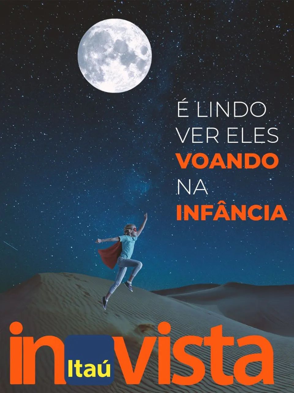 Designer gráfico - Foto 5
