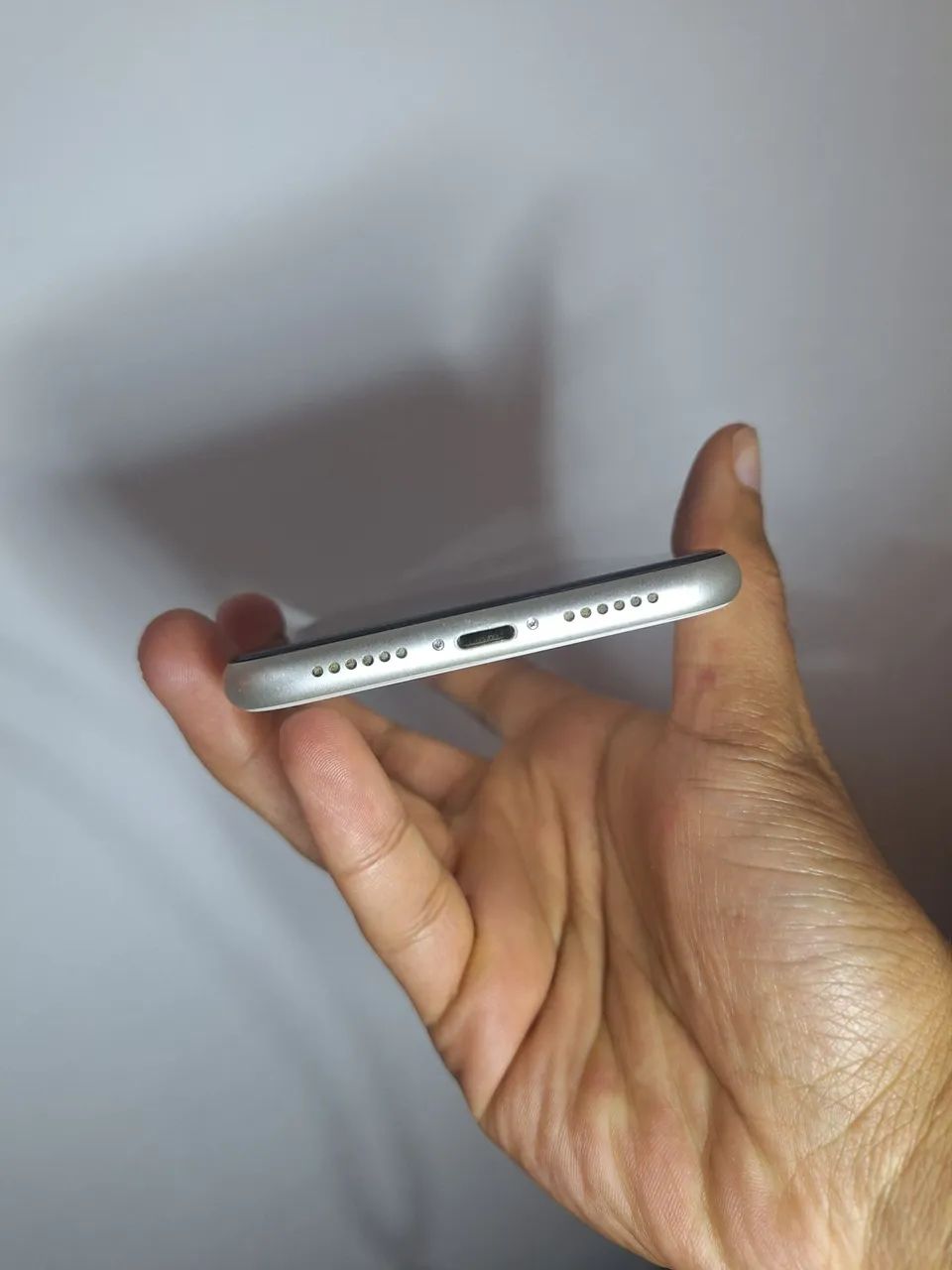 IPHONE 11 TOTALMENTE ORIGINAL  - Foto 4