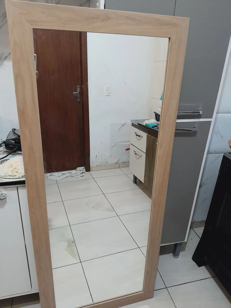 Espelho  - Foto 3