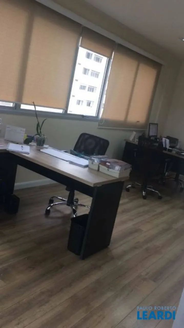 COMERCIAL - ACLIMAÇÃO - SP - Foto 4