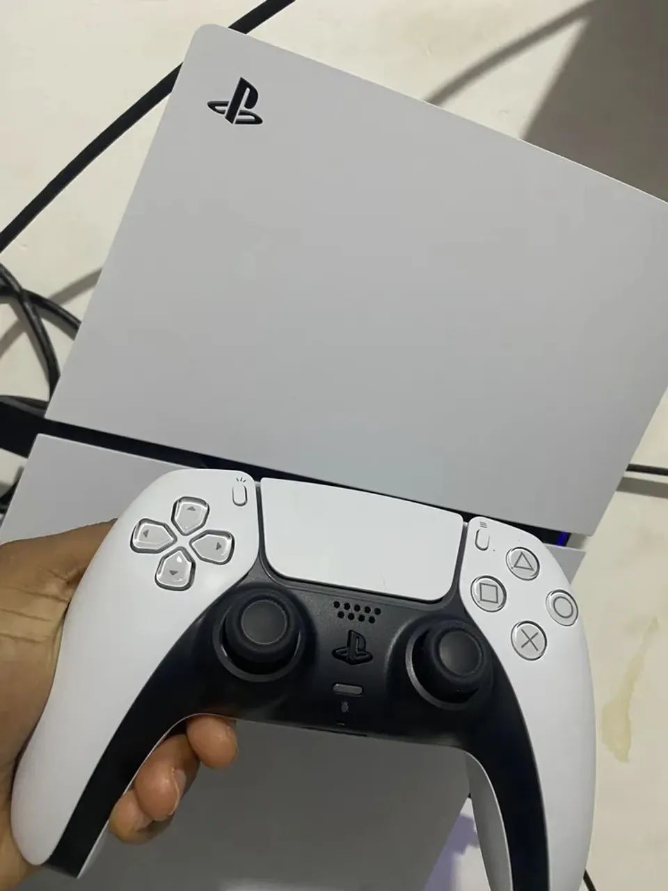 Play 5 - Foto 3