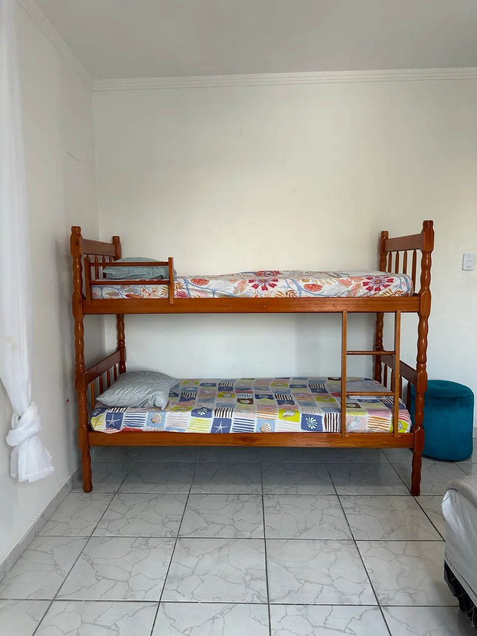 Casa na praia - Foto 9