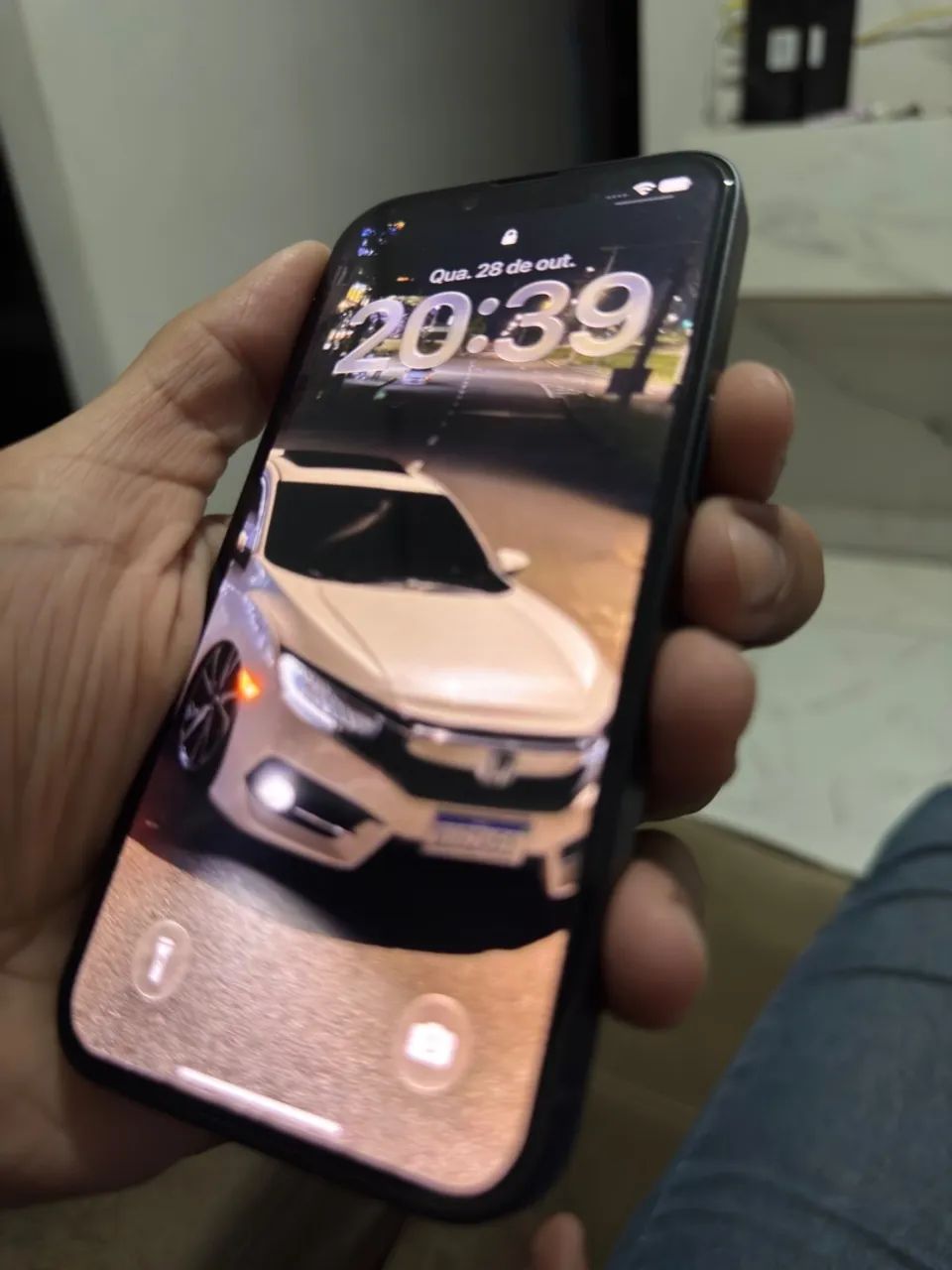 iPhone 14 - Foto 4