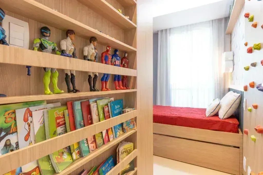 Apartamento à Venda  Alameda Residence, Jardins  Aracaju/SE 1 - Foto 2